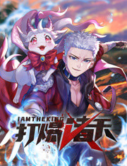 优化网站总结学习文案