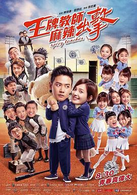 seo文章怎么写好